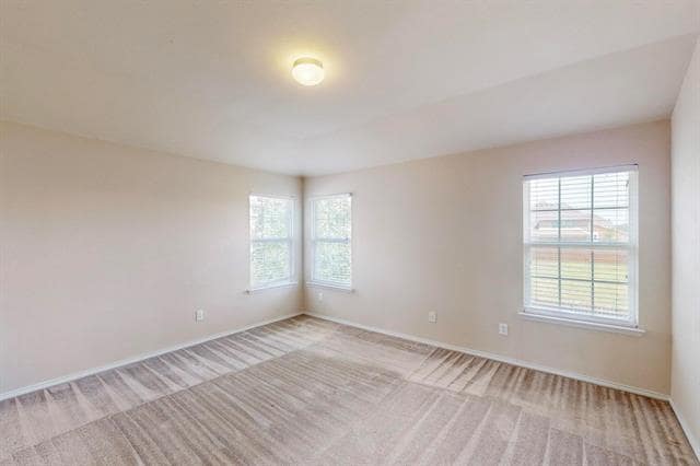 Building Photo - 4221 Furrow Dr