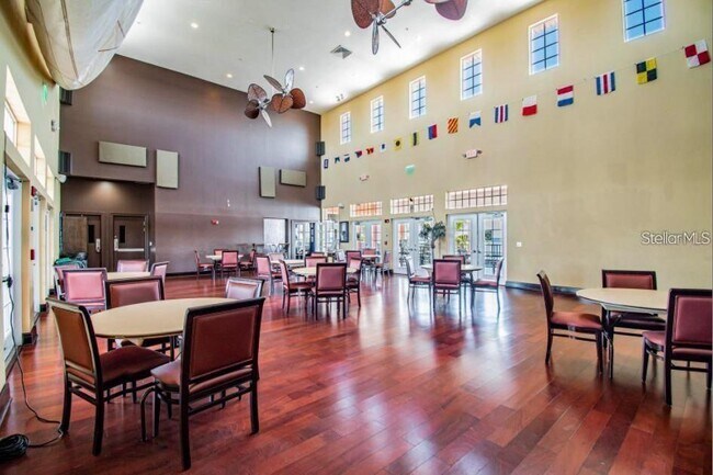 Building Photo - 3873 Pompano Dr SE