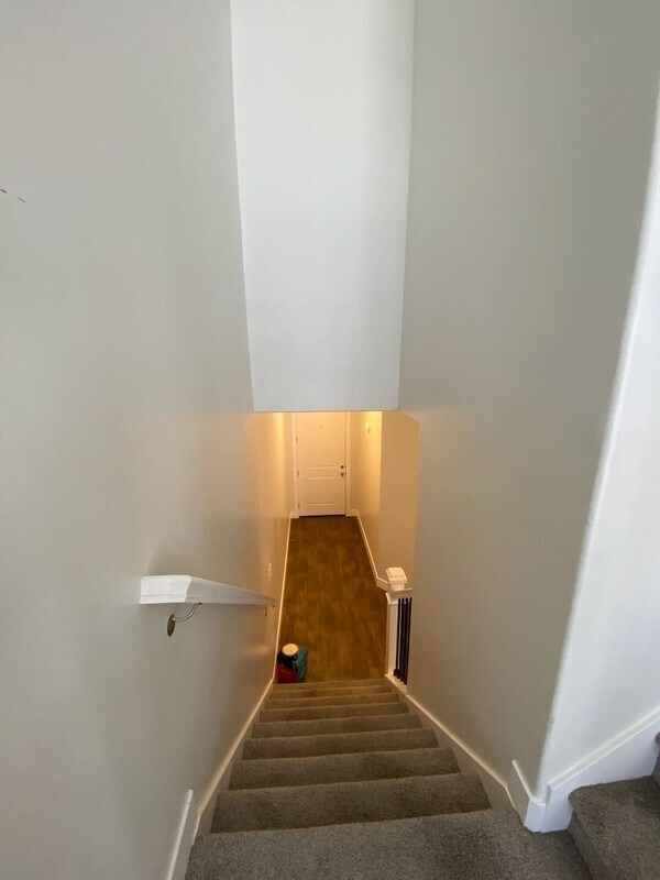 Building Photo - 4197 W 1630 N