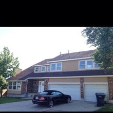 Building Photo - 1987 E Ashridge Cir