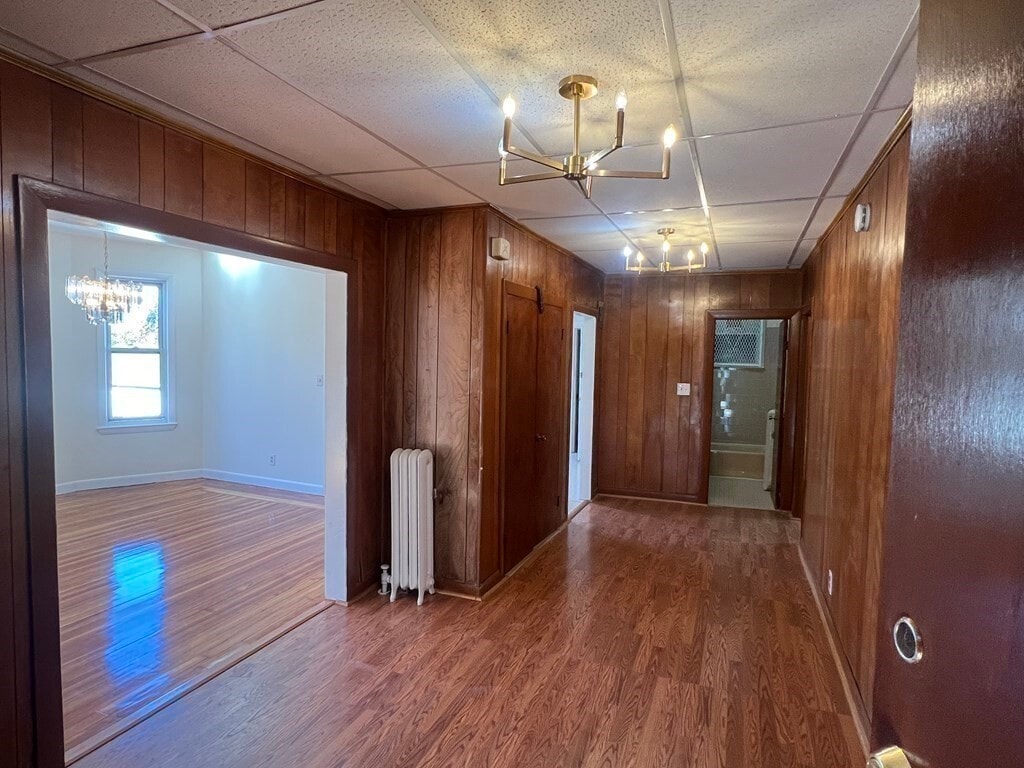 Building Photo - 18 Woolson St