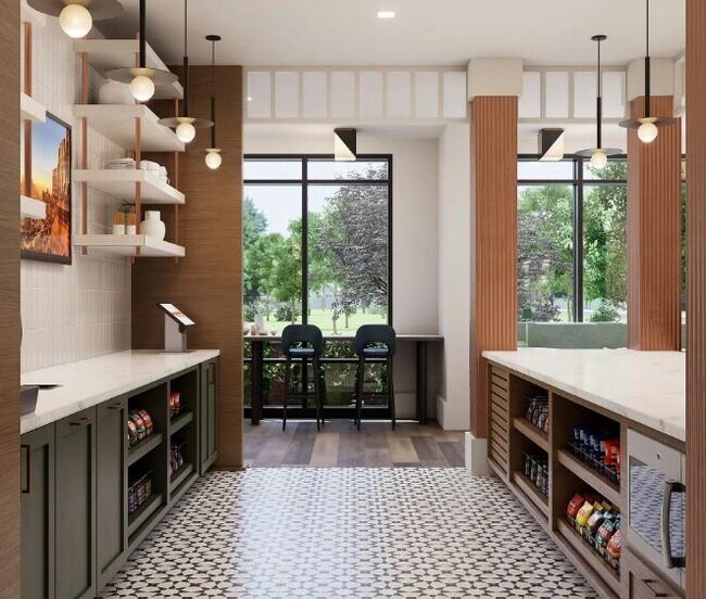 Building Photo - 1400 Laurel Crossing Pkwy NE