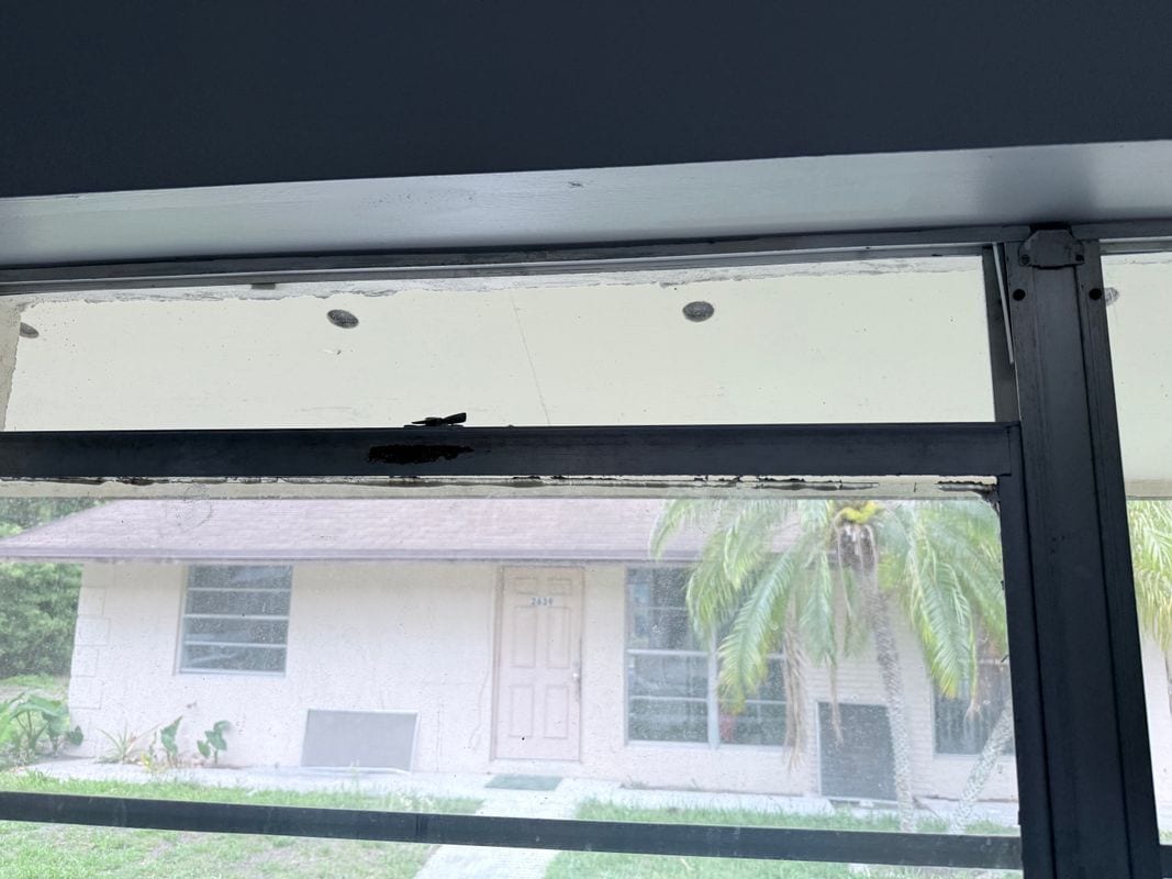 Building Photo - 2639 SE Clayton St