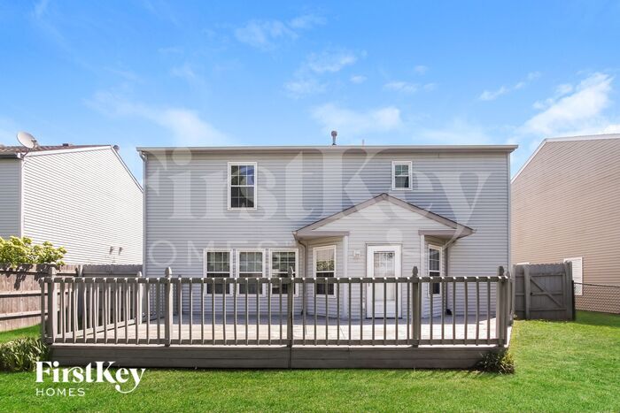 Building Photo - 6632 Sonesta Dr