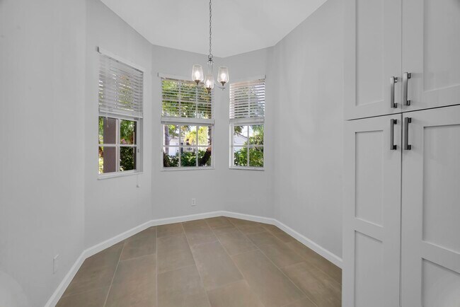 Building Photo - 11323 SW Mountain Ash Cir