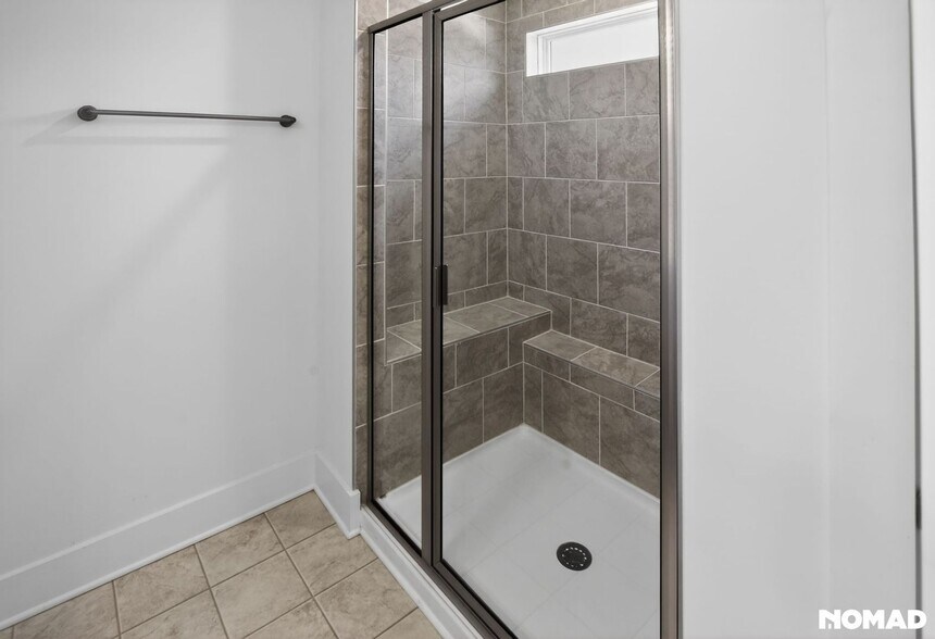 Building Photo - 605 Wetherbrooke Way