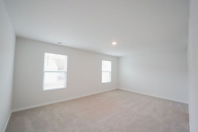 Building Photo - 463 Coconut Dr