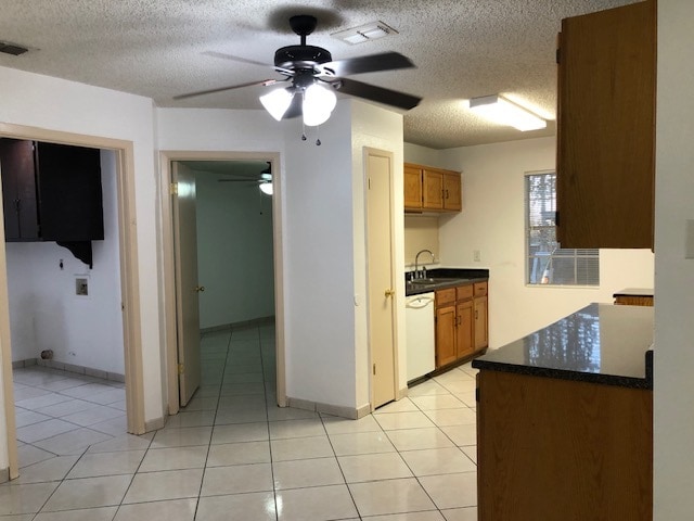 Building Photo - 5919 Colt Dr