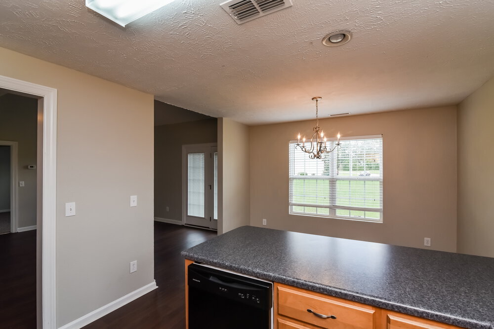 Building Photo - 1548 Destiny Dr