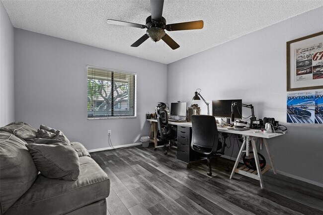 Building Photo - 3709 Greenery Ct