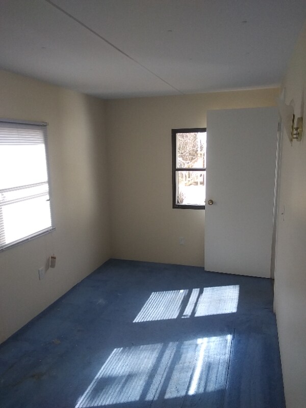 Building Photo - 11 Sphinx Dr