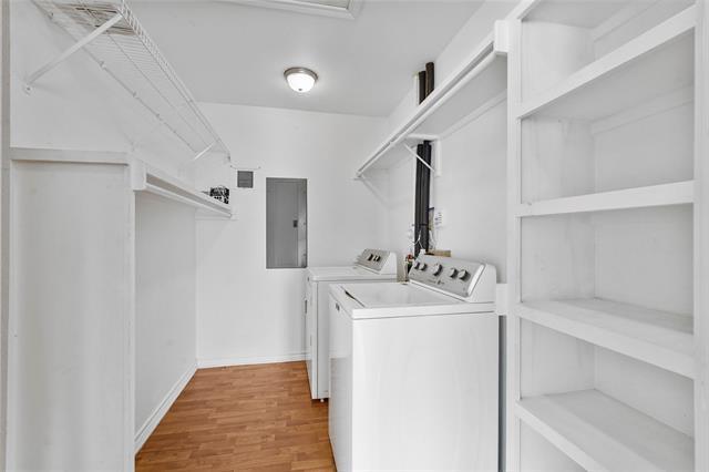 Building Photo - 20602 Hackberry Creek Park Rd