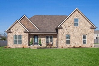 Building Photo - 221 Waldron View Dr