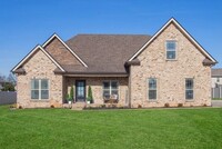 Building Photo - 221 Waldron View Dr