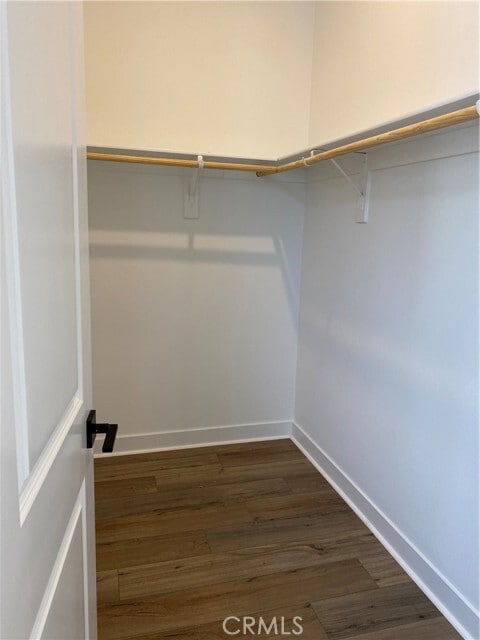 Building Photo - 2127 Marine Walk