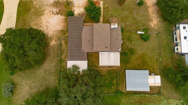 Building Photo - 121 W Stonecastle Dr