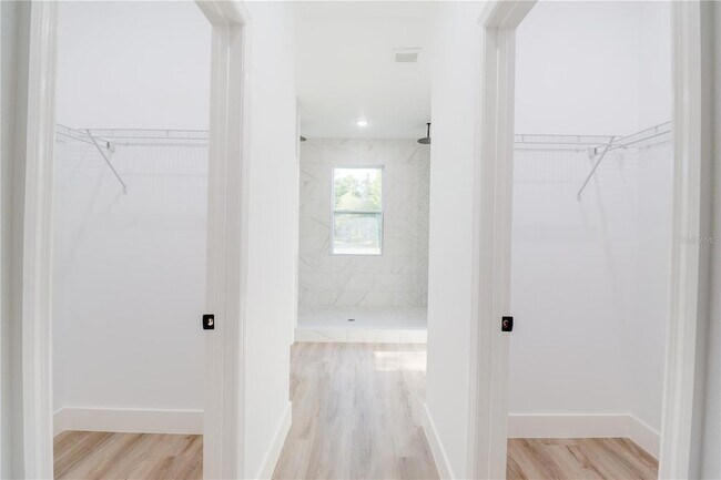 Building Photo - 125 Fisher Way