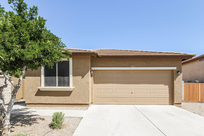 Building Photo - 11838 W Foothill Dr
