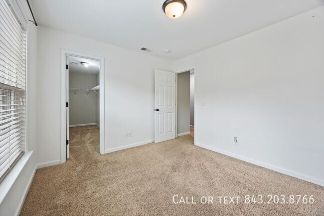 Building Photo - 536 Nelliefield Trail