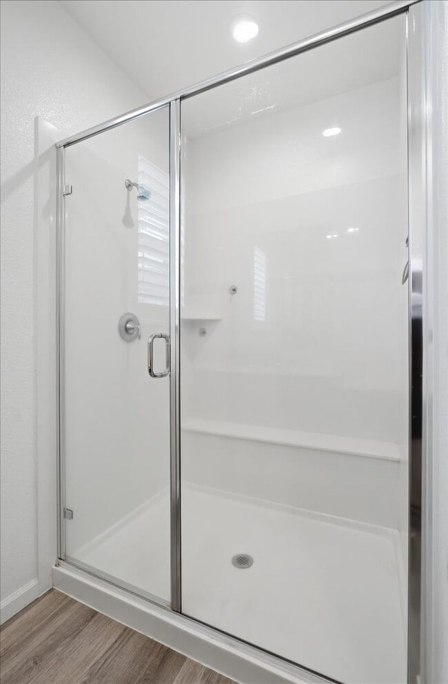 Building Photo - 7503 Allan Detrick Ave