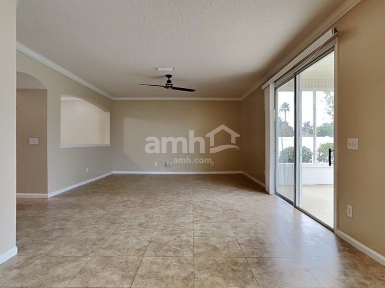 Building Photo - 3920 Trail Ridge Rd