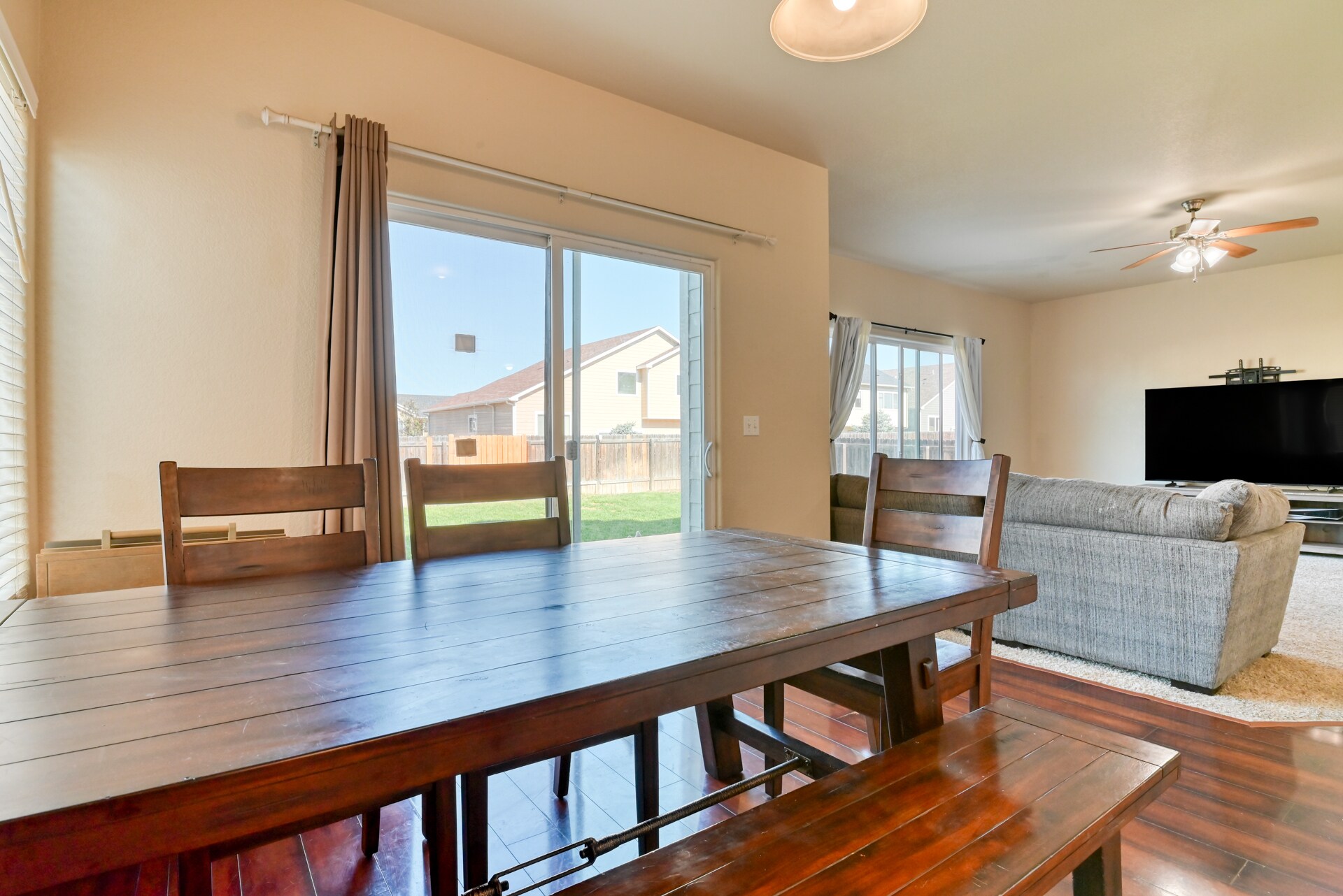 Building Photo - 9456 Portmarnock Ct