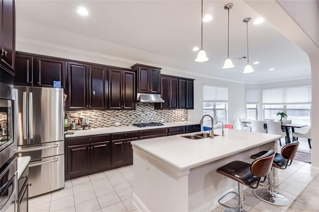 Building Photo - 8416 Evelina Trail