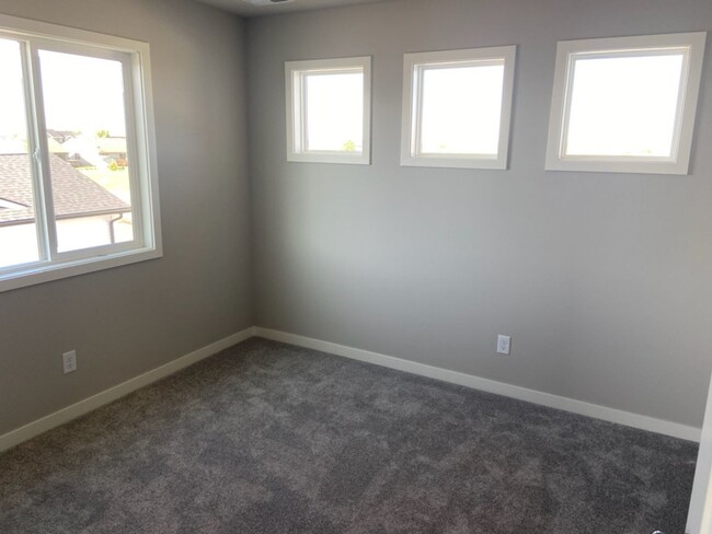 Building Photo - Luxury New Construction Home with Attached...