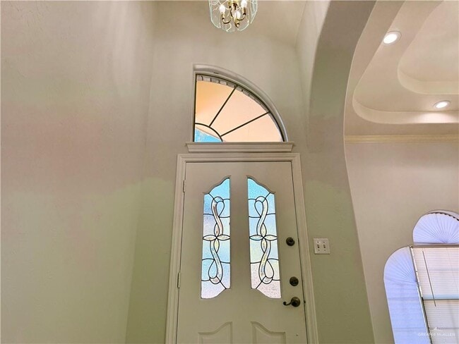 Building Photo - 35 West St