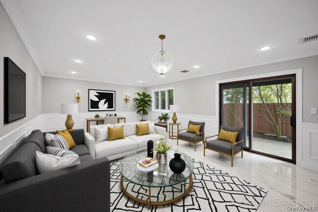 Building Photo - 1 Saratoga St