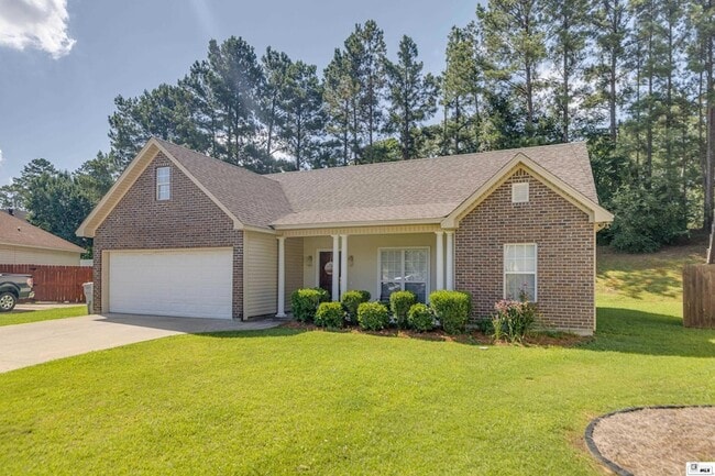 Building Photo - 113 Arbor Cove Cir