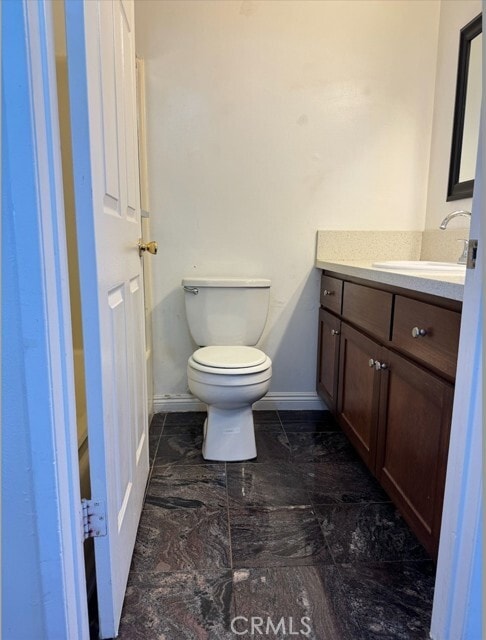 Building Photo - 9014 Burnet Ave