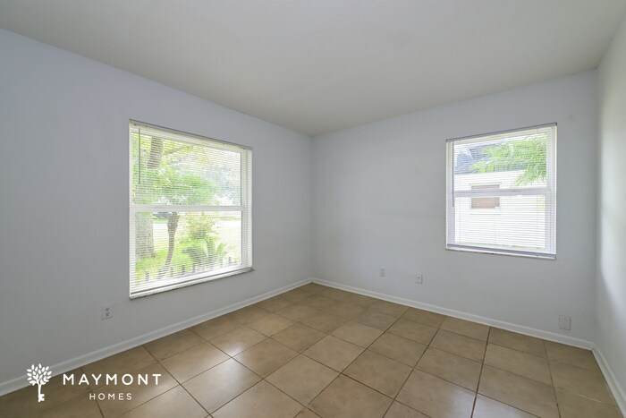 Building Photo - 997 Dorado Dr