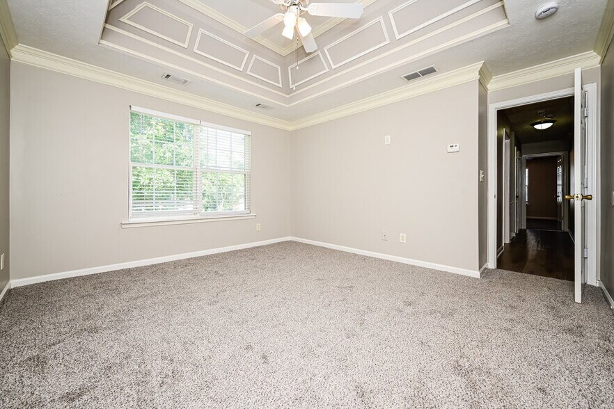 Building Photo - 4107 Shoreside Cir SW