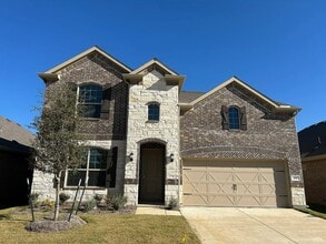Building Photo - 537 Breeds Hl Rd