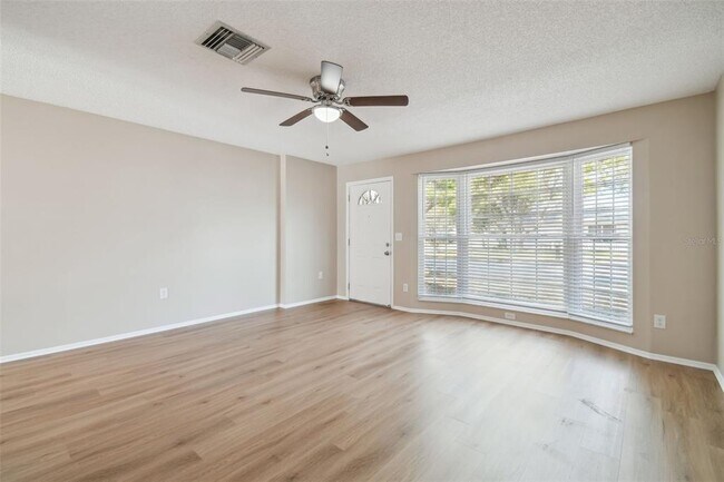 Building Photo - 11611 Bear Paw Ln
