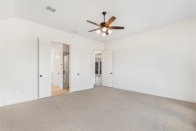 Building Photo - 2711 Fargo Pl