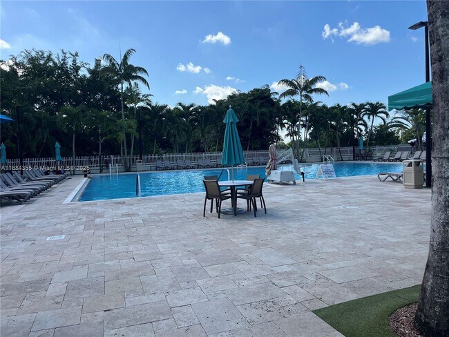 Building Photo - 10270 NW 46th St