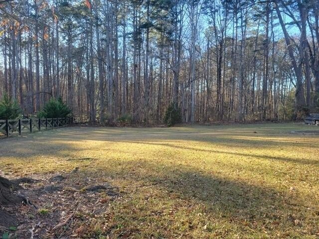 Building Photo - 5012 Suwanee Dam Rd