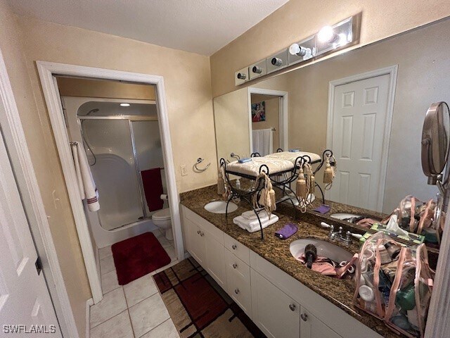 Building Photo - 260 Belina Dr