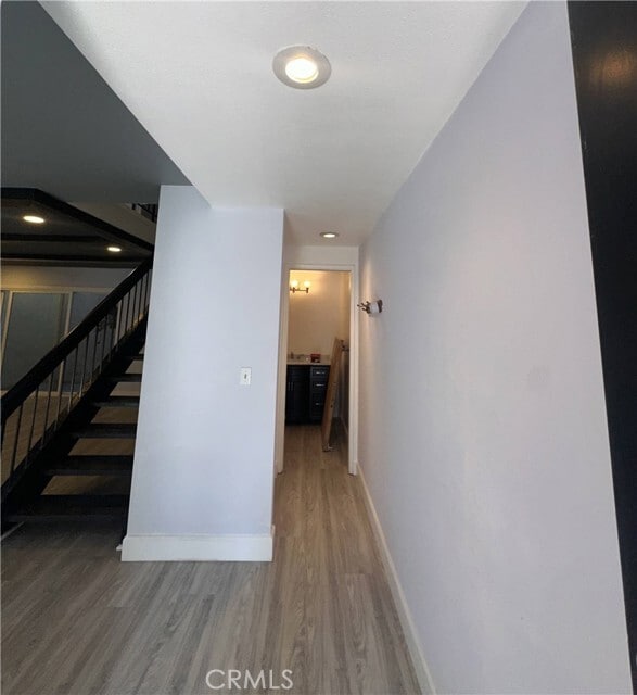 Building Photo - 605 Rainier Way