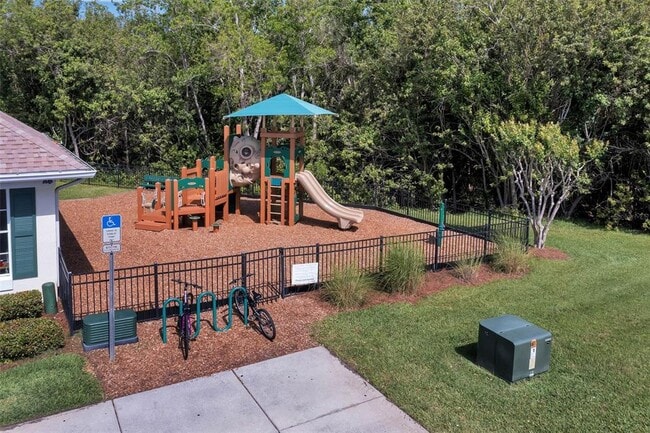 Building Photo - 1002 Belvoir Dr