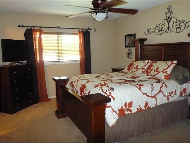 Building Photo - 2717 Jewell Dr