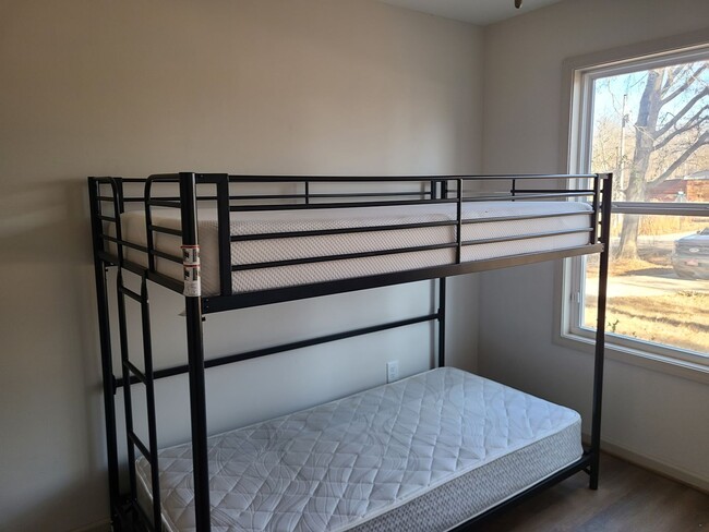 Building Photo - New Home in Phenix City Ready to Rent