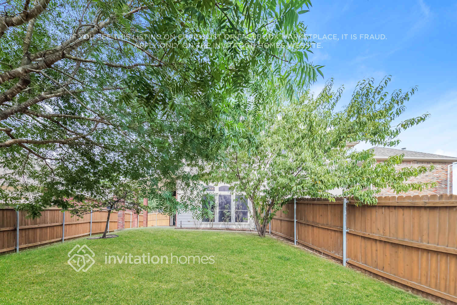 Building Photo - 1270 Stanford Dr