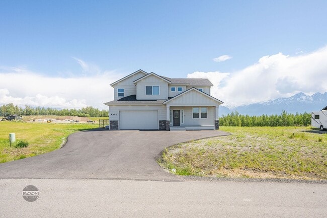 Building Photo - Premium 4BR Rental in The Ranch | Stunning Mountain Views | Easy Community Location | Automatic G...