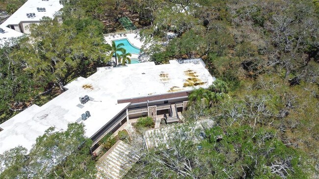 Building Photo - 820 Patricia Ave