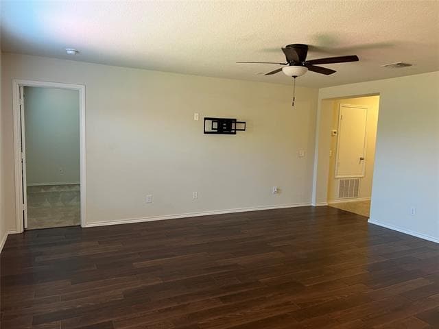 Building Photo - 6024 Misty Breeze Dr