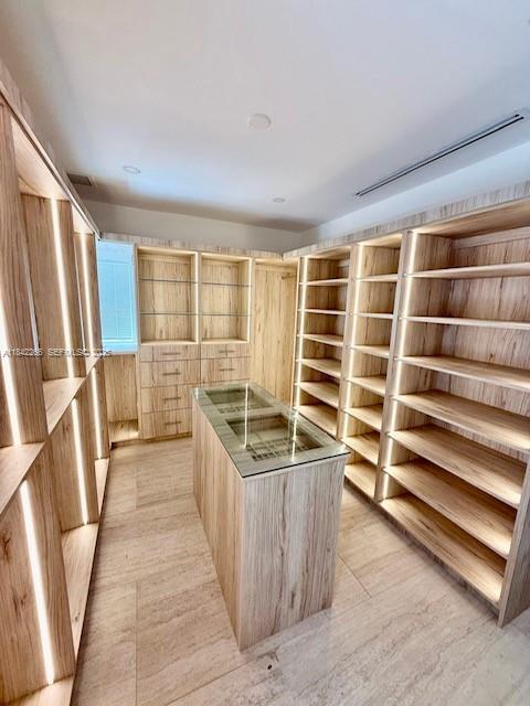 Building Photo - 58 NE 45th St