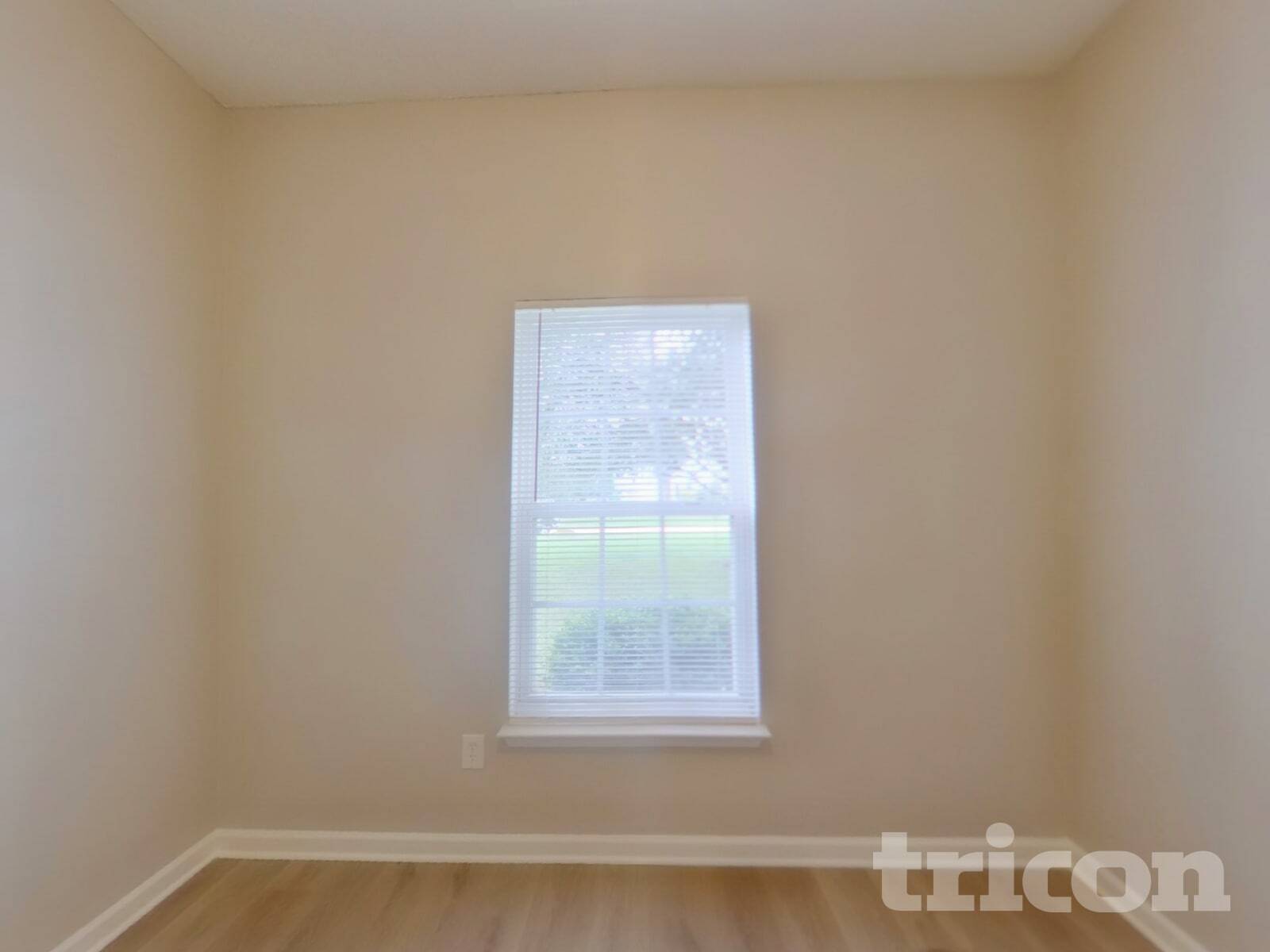 Building Photo - 9043 Sanders Creek Ct